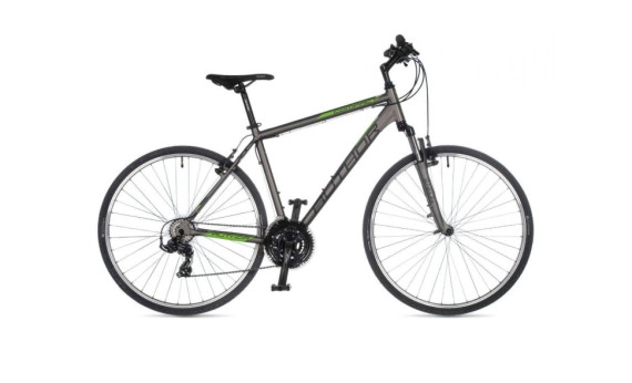 Author Compact 28 2023