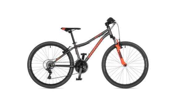 Author Matrix 24 2023