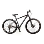 Comanche Maxima 29 S-Pro