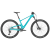 Велосипед Scott Spark 960 29 2023