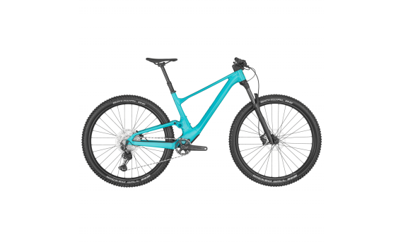 Велосипед Scott Spark 960 29 2023