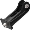 Держатель передних фонарей Lezyne EBIKE SUNTOUR MOBIE FORK CROWN MOUNT