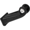 Держатель передних фонарей Lezyne EBIKE SUNTOUR MOBIE FORK CROWN MOUNT