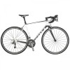 Велосипед Scott Addict 30 28 (KH) 2019