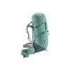 Рюкзак Deuter Aircontact Core 45+10 SL