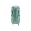 Рюкзак Deuter Aircontact Core 45+10 SL