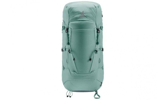 Рюкзак Deuter Aircontact Core 45+10 SL