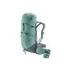 Рюкзак Deuter Aircontact Core 45+10 SL