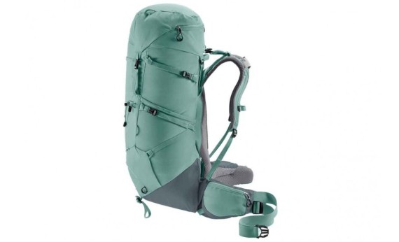 Рюкзак Deuter Aircontact Core 45+10 SL