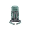Рюкзак Deuter Aircontact Core 45+10 SL