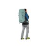 Рюкзак Deuter Aircontact Core 45+10 SL