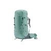 Рюкзак Deuter Aircontact Core 45+10 SL