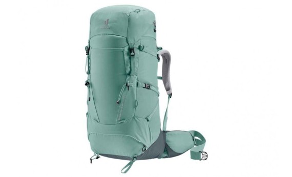 Рюкзак Deuter Aircontact Core 45+10 SL