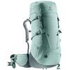Рюкзак Deuter Aircontact Core 45+10 SL
