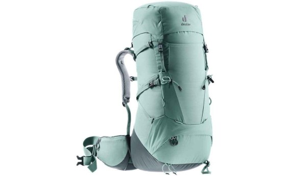 Рюкзак Deuter Aircontact Core 45+10 SL