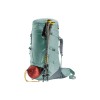 Рюкзак Deuter Aircontact Core 45+10 SL