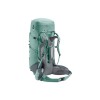 Рюкзак Deuter Aircontact Core 45+10 SL