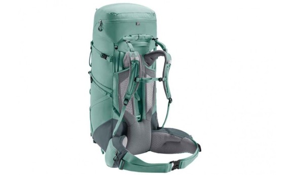 Рюкзак Deuter Aircontact Core 45+10 SL