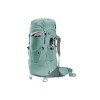 Рюкзак Deuter Aircontact Core 45+10 SL