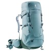 Рюкзак Deuter Aircontact Core 45+10 SL