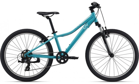 Giant Liv Enchant 24 2024