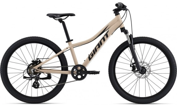 Giant XTC Jr 24 Disc 2024