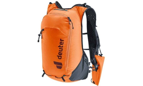 Рюкзак Deuter Ascender 13