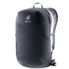 Рюкзак Deuter Speed Lite 17