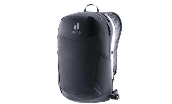 Рюкзак Deuter Speed Lite 17