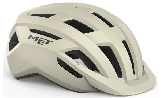 Шлем MET ALLROAD MIPS CE