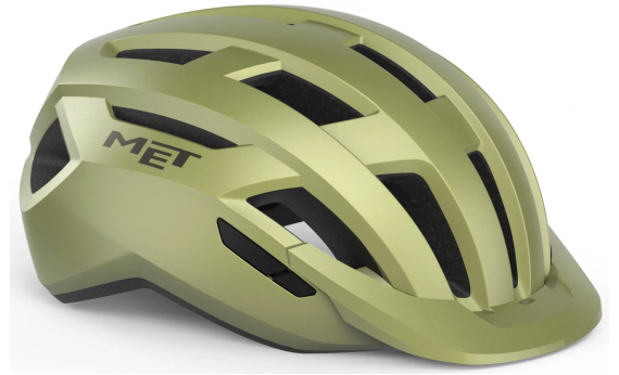 Шлем MET ALLROAD MIPS CE