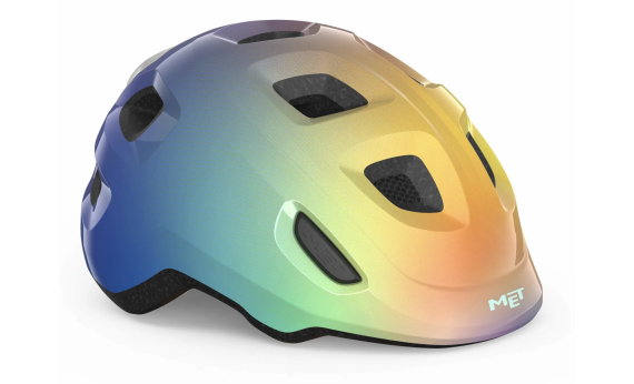 Шлем MET HOORAY MIPS CE