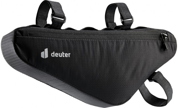 Велосумка DEUTER Triangle Front Bag 1.5 