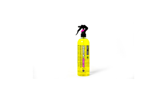 Набір для мийки Muc-off ULTIMATE KIT