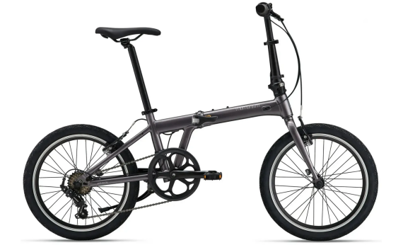 Giant Momentum PakAway 2