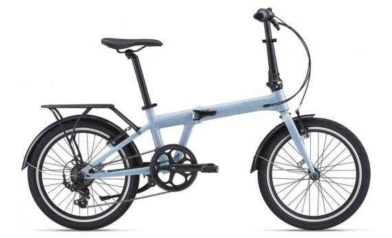 Giant Momentum PakAway 1 2022