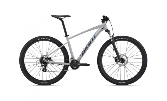 Giant Talon 3 29 2024