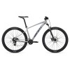 Велосипед Giant Talon 3 27,5 2024