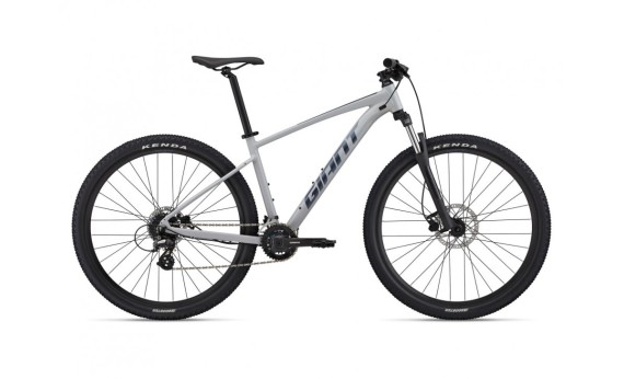 Велосипед Giant Talon 3 27,5 2024