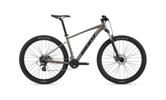 Giant Talon 4 27,5 2024