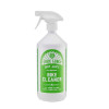 Шампунь Juice Lubes General Cleaner 1л