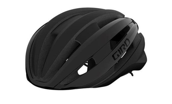 Шолом вел. Giro Synthe MIPS II