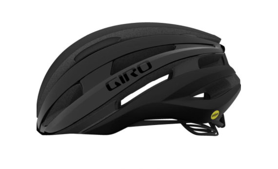 Шолом вел. Giro Synthe MIPS II