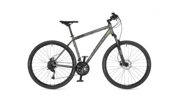 Author Vertigo 29 2023