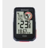 Компьютер Sigma Sport ROX 2.0 Top Mount Set