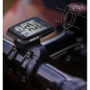 Компьютер Sigma Sport ROX 2.0 Top Mount Set