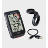 Компьютер Sigma Sport ROX 2.0 Top Mount Set