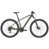Велосипед Scott Aspect 970 29 2024