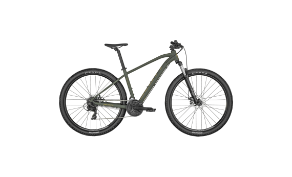 Scott Aspect 970 29 2024