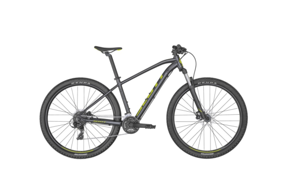 Scott Aspect 960 (CN) 29 2022